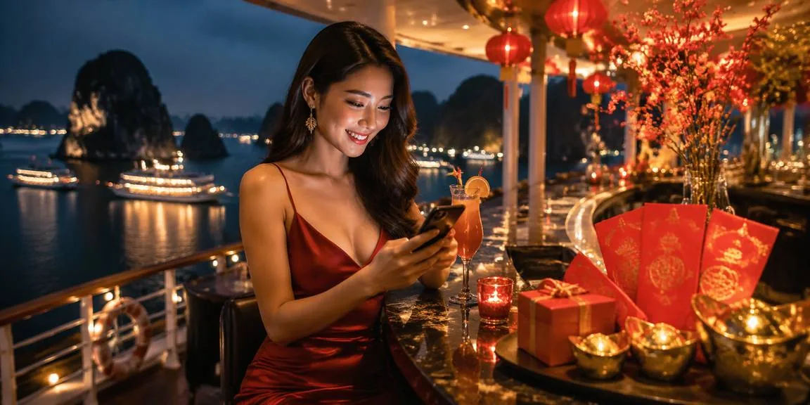 sumsclub Thưởng nạp đầu cho thành viên mới