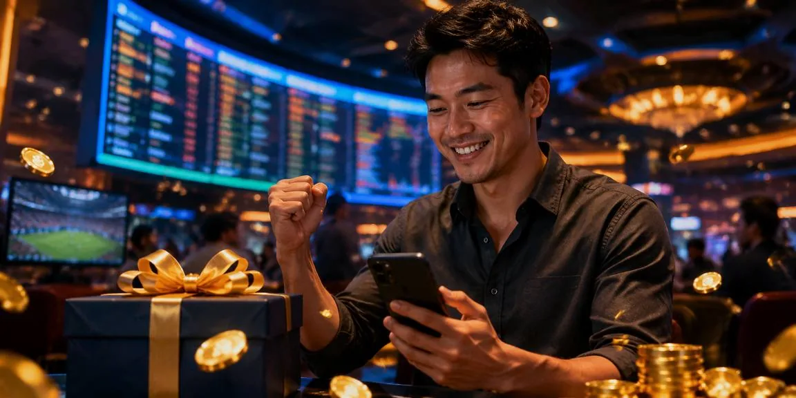 sumsclub Trải nghiệm di động