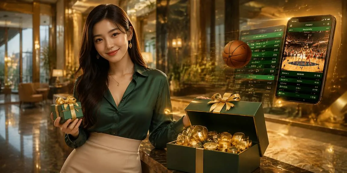 sumsclub Chơi Lô Đề Miền Trung ngay trên điện thoại