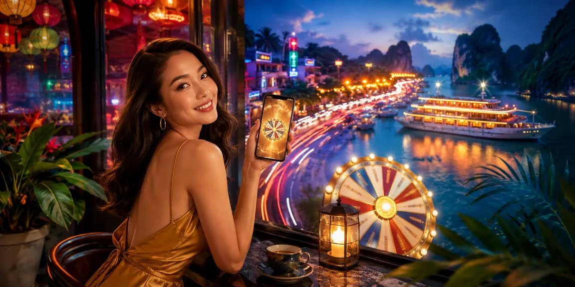 sumsclub Lô Đề Miền Trung hoạt động như thế nào