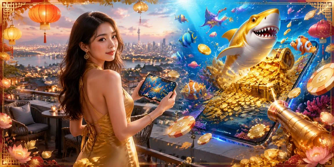 sumsclub Mở sumsclub trên điện thoại — không cần cài đặt thêm