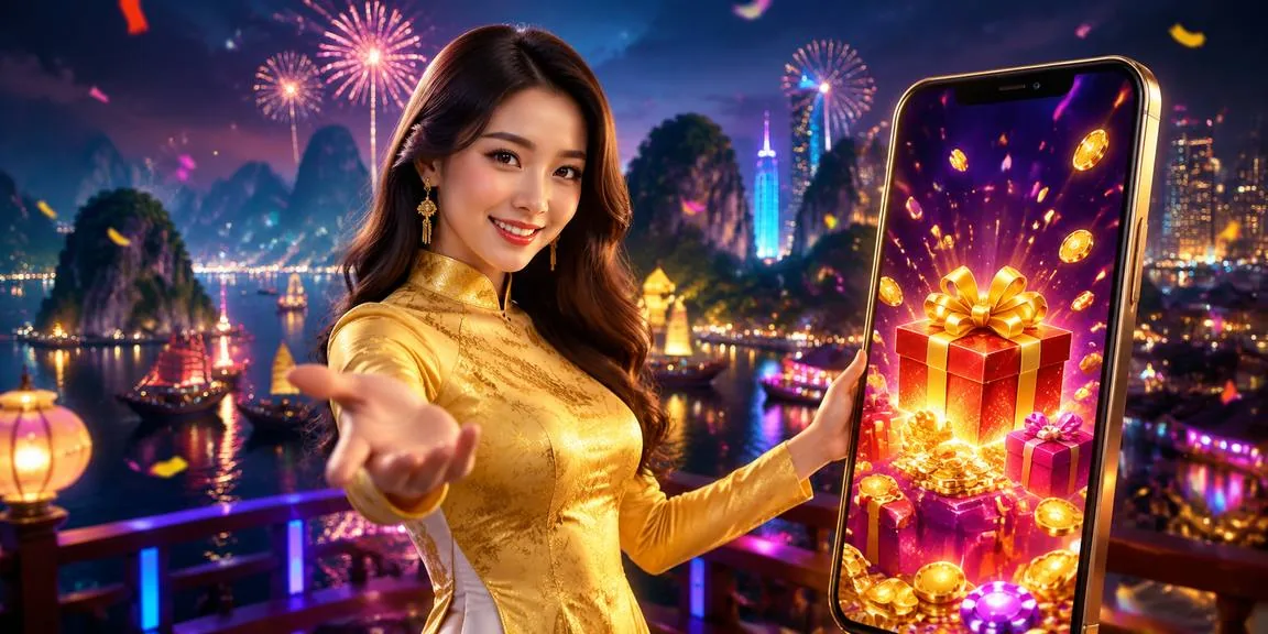 sumsclub Sảnh chơi đầy đủ ngay trên màn hình điện thoại