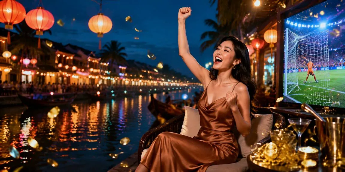 sumsclub Vào sumsclub trên điện thoại trong ba bước