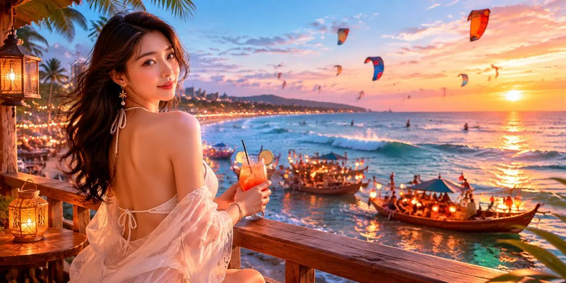 sumsclub Thưởng nạp lại hàng tuần